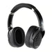 Audeze LCD-1 Planar Magnetic Open Back Headphones; (B-Stock / New)