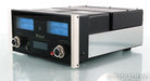 McIntosh MHA100 Headphone Amplifier; MHA-100; Remote