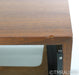 McIntosh L12 Wood Cabinet; L-12; Walnut; Pan-Loc