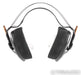 Meze Ausio Empyrean Open-Back Isodynamic Headphones; Black Copper