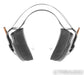 Meze Ausio Empyrean Open-Back Isodynamic Headphones; Black Copper