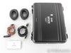 Meze Ausio Empyrean Open-Back Isodynamic Headphones; Black Copper