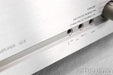 Coda 10.5 Stereo Power Amplifier; Silver