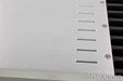 Coda 10.5 Stereo Power Amplifier; Silver