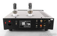 Lampizator Lite 7 Tube DAC; Black; D/A Converter