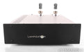 Lampizator Lite 7 D/A Converter; LampizatOr; Black; DAC