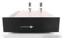 Lampizator Lite 7 Tube DAC; Black; D/A Converter