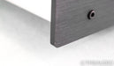 Lampizator Lite 7 Tube DAC; Black; D/A Converter