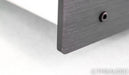 Lampizator Lite 7 D/A Converter; LampizatOr; Black; DAC