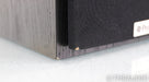 ProAc Tablette Ten Bookshelf Speakers; Black Pair