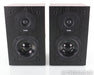 ProAc Tablette Ten Bookshelf Speakers; Black Pair