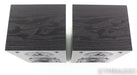 ProAc Tablette Ten Bookshelf Speakers; Black Pair