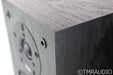 ProAc Tablette Ten Bookshelf Speakers; Black Pair
