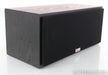 ProAc Centre Voice Center Channel Speaker; Black Ash