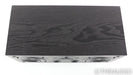 ProAc Centre Voice Center Channel Speaker; Black Ash