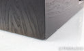 ProAc Centre Voice Center Channel Speaker; Black Ash