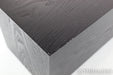 ProAc Centre Voice Center Channel Speaker; Black Ash