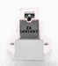 Clearaudio Concept V2 Moving Magnet Cartridge; MM; Version 2; Silver
