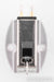 Clearaudio Concept V2 Moving Magnet Cartridge; MM; Version 2; Silver
