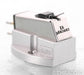 Clearaudio Concept V2 Moving Magnet Cartridge; MM; Version 2; Silver