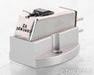 Clearaudio Concept V2 Moving Magnet Cartridge; MM; Version 2; Silver