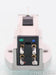 Clearaudio Concept V2 Moving Magnet Cartridge; MM; Version 2; Silver
