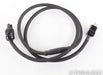 Transparent Premium PowerLink Power Cable; 2m AC Cord
