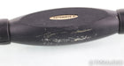 Transparent Premium PowerLink Power Cable; 2m AC Cord