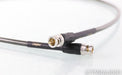 Nordost Tyr 2 Digital Coaxial BNC Cable; Single 1m Interconnect (Open Box)