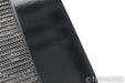 PS Audio PerfectWave Power Plant 5 AC Power Conditioner; Remote; Silver; P5
