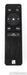 PS Audio PerfectWave Power Plant 5 AC Power Conditioner; Remote; Silver; P5