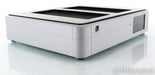 PS Audio PerfectWave Power Plant 5 AC Power Conditioner; Remote; Silver; P5