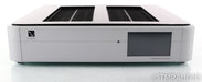 PS Audio PerfectWave Power Plant 5 AC Power Conditioner; Remote; Silver; P5