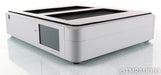 PS Audio PerfectWave Power Plant 5 AC Power Conditioner; Remote; Silver; P5