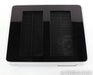 PS Audio PerfectWave Power Plant 5 AC Power Conditioner; Remote; Silver; P5