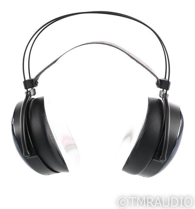 Dan Clark Audio Aeon RT Closed Back Planar Magnetic Headphones; Re-Tuned