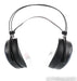 Dan Clark Audio Aeon RT Closed Back Planar Magnetic Headphones; Re-Tuned