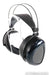 Dan Clark Audio Aeon RT Closed Back Planar Magnetic Headphones; Re-Tuned