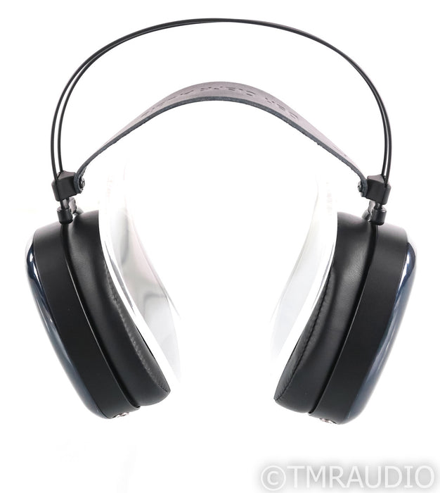 Dan Clark Audio Aeon RT Closed Back Planar Magnetic Headphones; Re-Tuned
