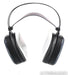 Dan Clark Audio Aeon RT Closed Back Planar Magnetic Headphones; Re-Tuned