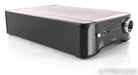 Rega Brio Stereo Integrated Amplifier; Black; Remote; MM Phono