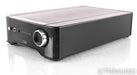 Rega Brio Stereo Integrated Amplifier; Black; Remote; MM Phono