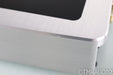 Exogal Comet Plus DAC w/ Power Supply & Ion PowerDac; Silver; Remote