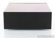 Exogal Comet Plus DAC w/ Power Supply & Ion PowerDac; Silver; Remote
