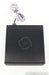 Exogal Comet Plus DAC w/ Power Supply & Ion PowerDac; Silver; Remote