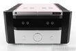 LSA Signature Stereo Tube Hybrid Integrated Amplifier; Remote; MM Phono