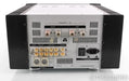 LSA Signature Stereo Tube Hybrid Integrated Amplifier; Remote; MM Phono