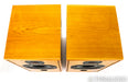 Harbeth HL Compact 7ES-3 Bookshelf Speakers; C7ES3; Anniversary Edition; Cherry