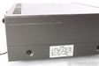 Pioneer TX-9500 II Vintage Stereo AM / FM Tuner; OEM Box; Fully Tested; Relamped