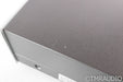 Pioneer TX-9500 II Vintage Stereo AM / FM Tuner; OEM Box; Fully Tested; Relamped